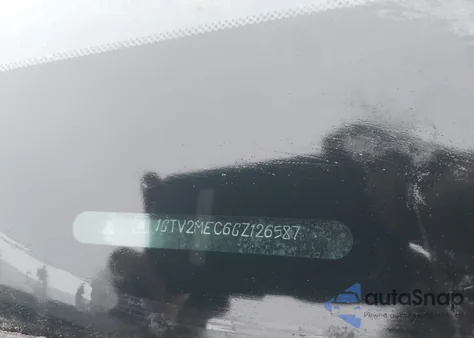 2016 GMC Sierra 1500 Sle z USA, uszkodzony, nr VIN 1GTV2MEC6GZ126587